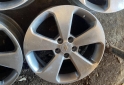 Accesorios para Autos - Llantas de cruze - En Venta
