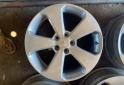 Accesorios para Autos - Llantas de cruze - En Venta
