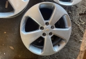 Accesorios para Autos - Llantas de cruze - En Venta