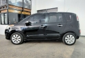 Autos - Citroen Picasso exclusive 2013 Nafta 140000Km - En Venta