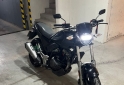 Motos - Hero XPULSE 200 T 2023 Nafta 2900Km - En Venta