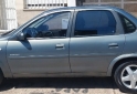 Autos - Chevrolet Corsa classic 1.4 2013 Nafta 183000Km - En Venta