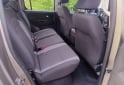 Camionetas - Volkswagen Amarok 2018 Diesel 215000Km - En Venta