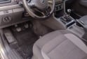 Camionetas - Volkswagen Amarok 2018 Diesel 215000Km - En Venta