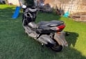 Motos - Yamaha Nmax connected 2024 Nafta 4890Km - En Venta