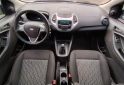 Autos - Ford Ka 2018 Nafta 95000Km - En Venta