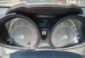 Autos - Ford Fiesta 2014 Nafta 144000Km - En Venta