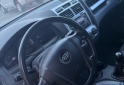 Camionetas - Kia Sportge 2007 Nafta 220000Km - En Venta
