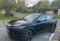 Autos - Toyota Corolla Cross 2025 Electrico / Hibrido 20000Km - En Venta