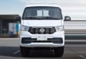 Camiones y Gr�as - Camion Dongfeng Captain 310 Cabina Simple - En Venta