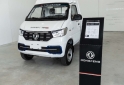 Camiones y Gr�as - Camion Dongfeng Captain 310 Cabina Simple - En Venta