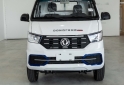 Camiones y Gr�as - Camion Dongfeng Captain 310 Cabina Simple - En Venta