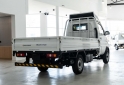 Camiones y Gr�as - Camion Dongfeng Captain 310 Cabina Simple - En Venta