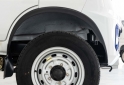 Camiones y Gr�as - Camion Dongfeng Captain 310 Cabina Simple - En Venta