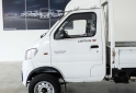 Camiones y Gr�as - Camion Dongfeng Captain 310 Cabina Simple - En Venta