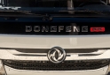 Camiones y Gr�as - Camion Dongfeng Captain C615 - En Venta