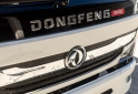 Camiones y Gr�as - Camion Dongfeng Captain C615 - En Venta