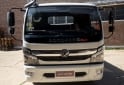 Camiones y Gr�as - Camion Liviano Dongfeng Captain C815 - En Venta