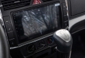 Camiones y Gr�as - Camion Liviano Dongfeng Captain C815 - En Venta