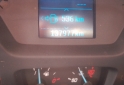 Utilitarios - Ford Transit 2021 Diesel 158000Km - En Venta