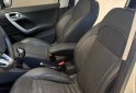 Autos - Peugeot 208 feline pack cuir 2014 Nafta 116000Km - En Venta