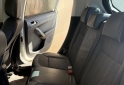 Autos - Peugeot 208 feline pack cuir 2014 Nafta 116000Km - En Venta