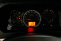 Camiones y Gr�as - Cami�n Liviano Dongfeng Captain C1217 - En Venta