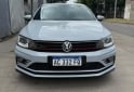 Autos - Volkswagen Vento 2018 Nafta 90939Km - En Venta