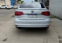 Autos - Volkswagen Vento 2018 Nafta 90939Km - En Venta
