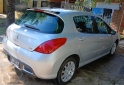 Autos - Peugeot 308 2013 Nafta 150000Km - En Venta