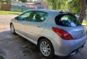 Autos - Peugeot 308 2013 Nafta 150000Km - En Venta