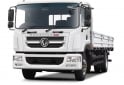 Camiones y Gr�as - Camion mediano Dongfeng Captain D 1830 C - En Venta