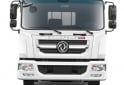 Camiones y Gr�as - Camion mediano Dongfeng Captain D 1830 C - En Venta