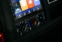 Camiones y Gr�as - Camion mediano Dongfeng Captain D 1830 C - En Venta