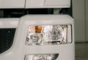 Camiones y Gr�as - Camion mediano Dongfeng Captain D 1830 C - En Venta