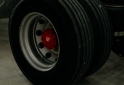 Camiones y Gr�as - Camion mediano Dongfeng Captain D 1830 C - En Venta