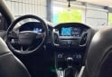 Autos - Ford Focus SE Plus 2018 Nafta 97000Km - En Venta
