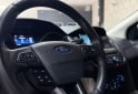 Autos - Ford Focus SE Plus 2018 Nafta 97000Km - En Venta