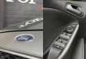 Autos - Ford Focus SE Plus 2018 Nafta 97000Km - En Venta