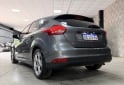Autos - Ford Focus SE Plus 2018 Nafta 97000Km - En Venta