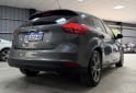 Autos - Ford Focus SE Plus 2018 Nafta 97000Km - En Venta