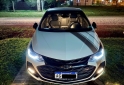 Autos - Chevrolet Cruze 2023 Nafta 40000Km - En Venta