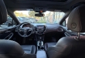 Autos - Chevrolet Cruze 2023 Nafta 40000Km - En Venta