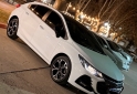 Autos - Chevrolet Cruze 2023 Nafta 40000Km - En Venta