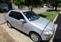 Autos - Fiat Siena 2011 GNC 211000Km - En Venta