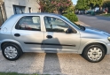 Autos - Suzuki Fun 1.4 5ptas 2008 Nafta 160000Km - En Venta