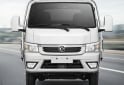 Camiones y Gr�as - Cami�n liviano Dongfeng Captain T515 - En Venta