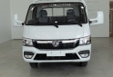 Camiones y Gr�as - Cami�n liviano Dongfeng Captain T515 - En Venta
