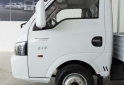 Camiones y Gr�as - Cami�n liviano Dongfeng Captain T515 - En Venta