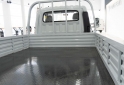 Camiones y Gr�as - Cami�n liviano Dongfeng Captain T515 - En Venta